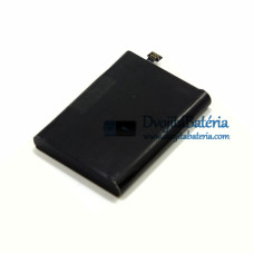 Batéria pre PDA X7X9 NEOLIX1 [Náhradná batéria]